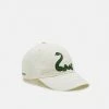 Mini Rodini SNAKE UNISEX - Cap - Offwhite