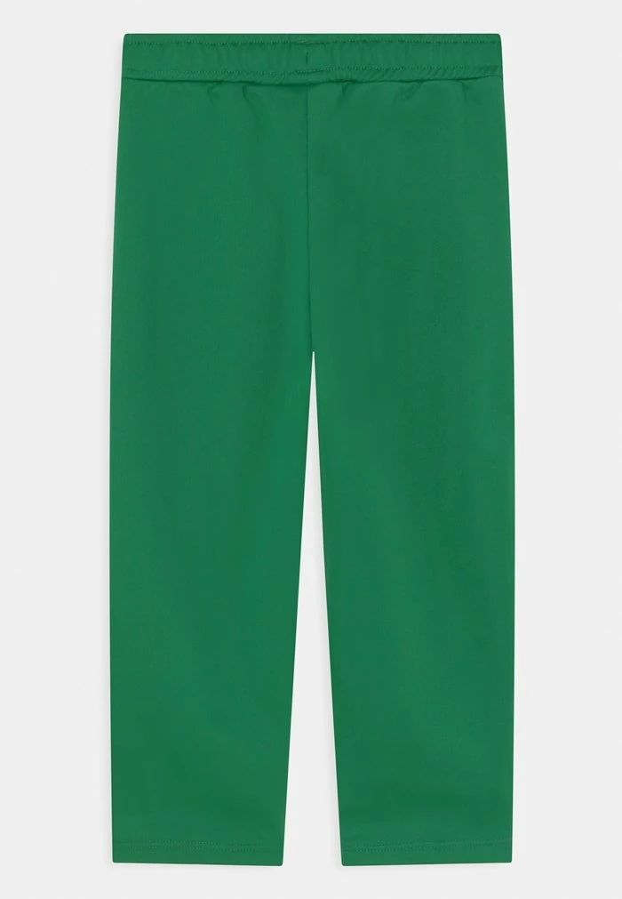 TROUSERS UNISEX - Trousers - green Mini Rodini TROUSERS UNISEX - Trousers - Green -Mini Rodini shop f4b53a8c1cc34314a1900497cdefe28b