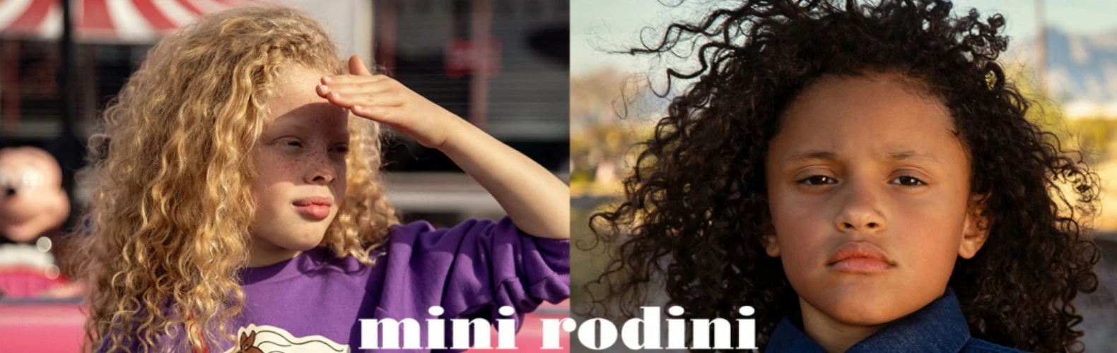 Mini Rodini shop -Mini Rodini shop minirodini